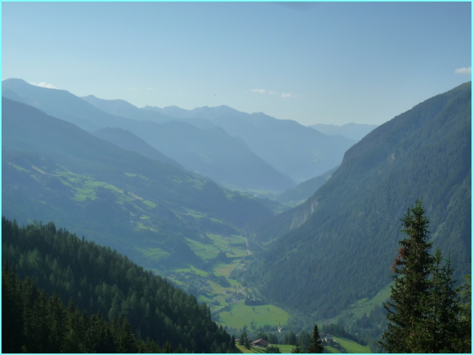 Anstieg Grossglockner.jpg